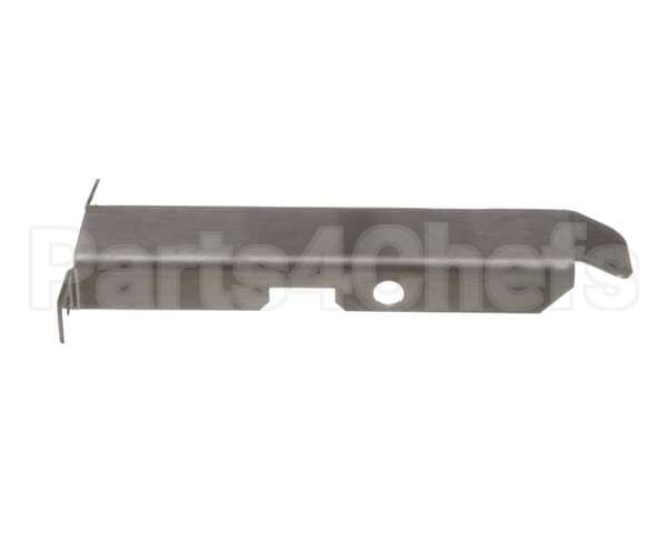 335789 Champion - Moyer Diebel Switch Lever Ff Pw Drive Interrupt