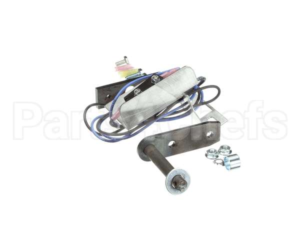 33579-7 Montague Pin Assembly