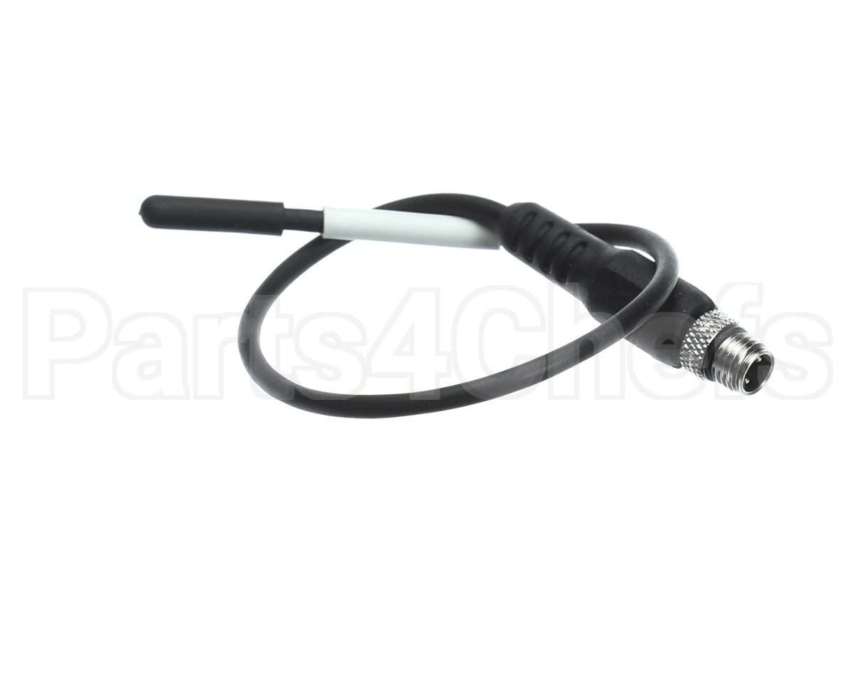 335791101 Daikin Sensor Rt Curve Z