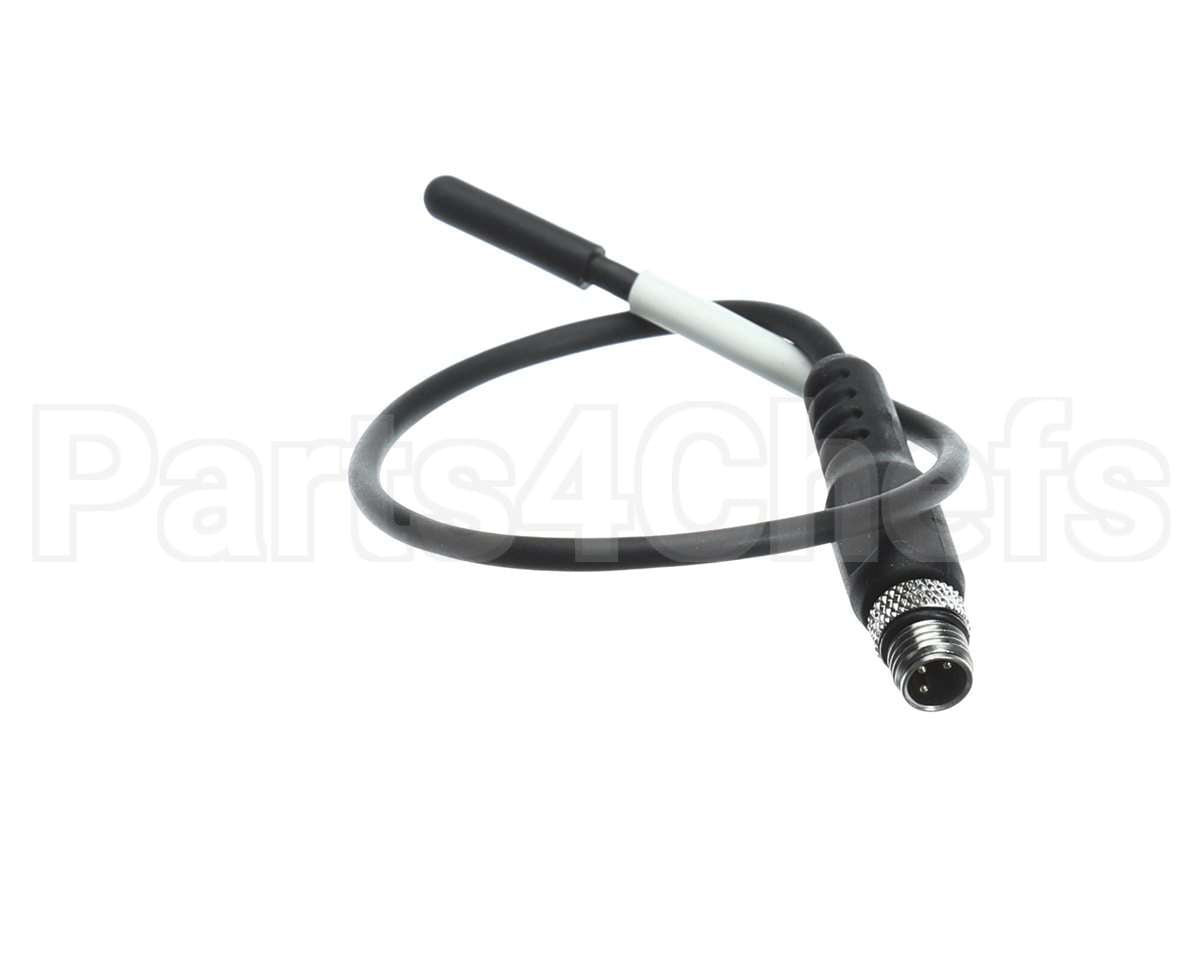 335791101 Daikin Sensor Rt Curve Z