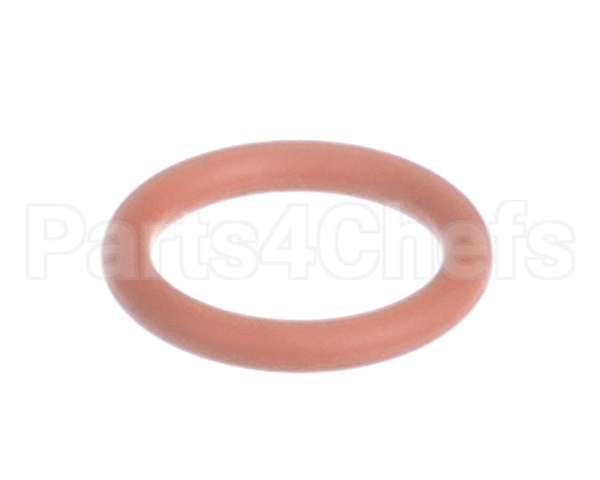 3359808 Noritz O-Ring
