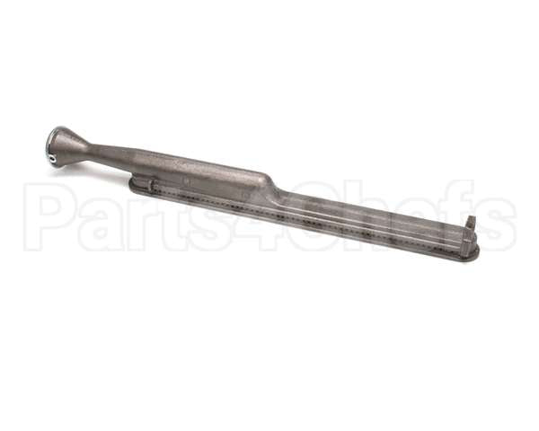 3361-8 Montague Burner Assembly