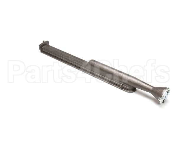 3361-8 Montague Burner Assembly