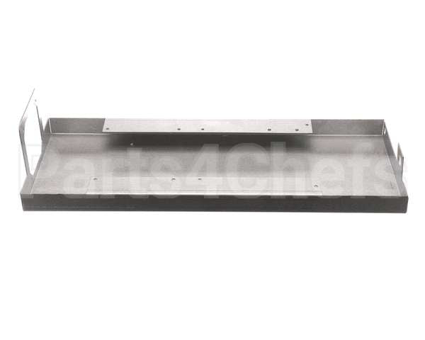 33615 Imperial Icvg-Icve - Fan Panel