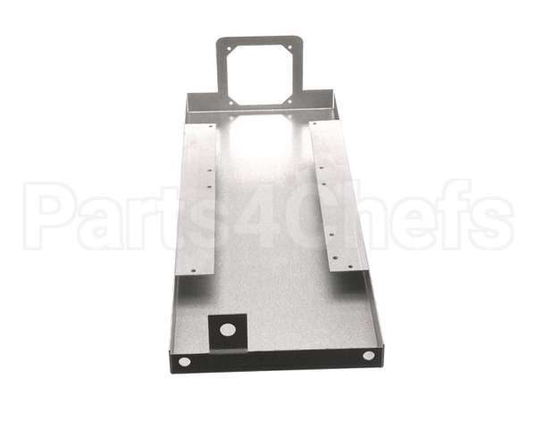 33615 Imperial Icvg-Icve - Fan Panel