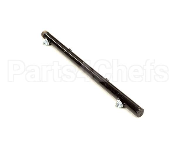 33628 Imperial Icvg-Icvgd-Pipe Gas Manifold Front