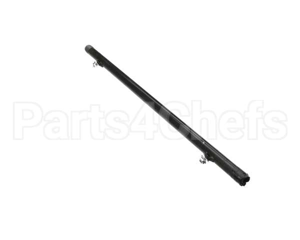 33629 Imperial Icvg-Pipe Gas Manifold Short