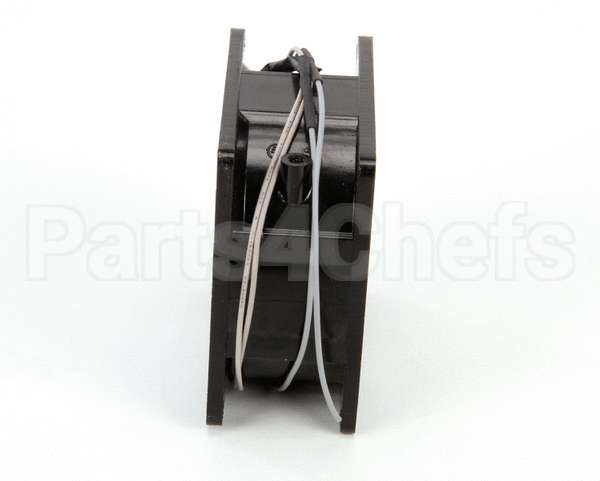 33648-115 Imperial Icvg Fan 115V W/16 Long Lead Wires