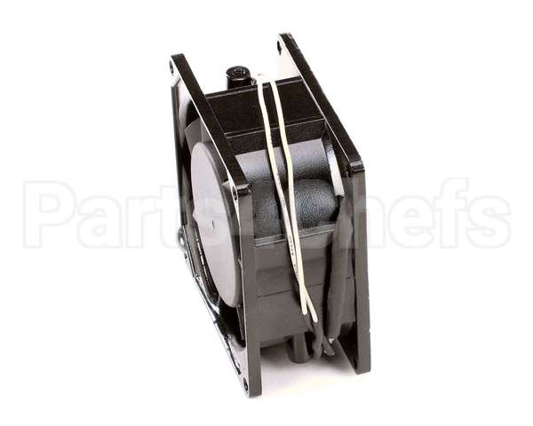 33648-230 Imperial Icve Fan 220V With Longer Wire