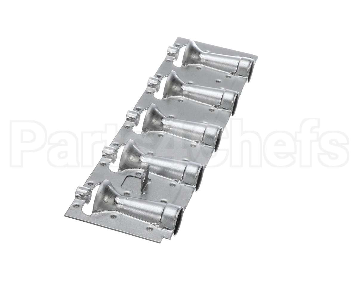 336842-754-CBP Bryant Payne Burner Kit