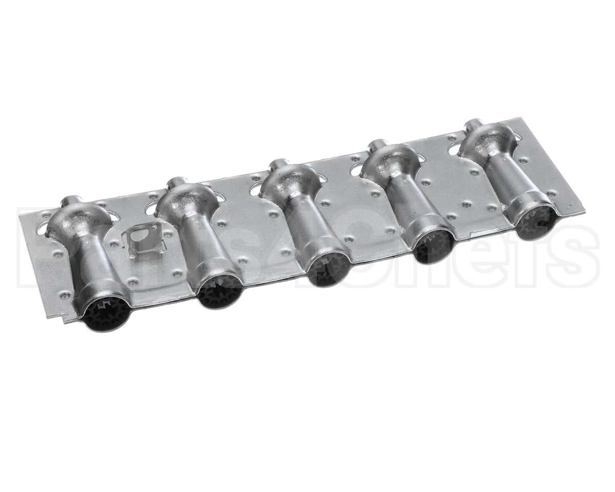 336842-754-CBP Bryant Payne Burner Kit