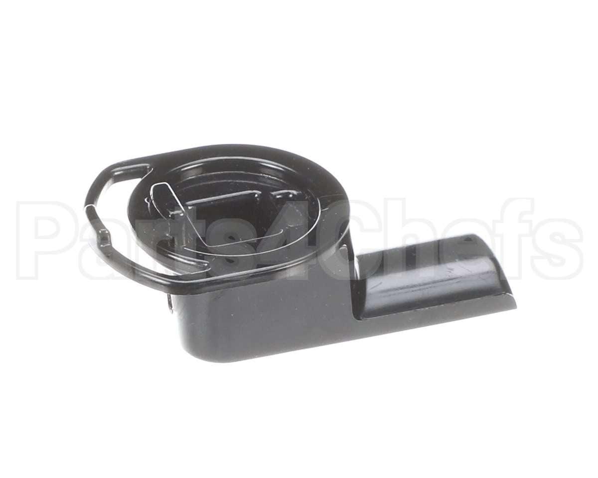 336900-401 Bryant Payne Door Latch