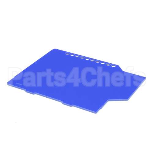 33692 Power Soak Systems Flex Tank Dvdr 25.2X19.88 (21D
