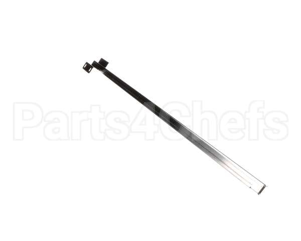 336966 Champion - Moyer Diebel Upright Support Lh Dh5000Tm2