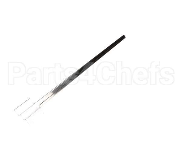 336966 Champion - Moyer Diebel Upright Support Lh Dh5000Tm2