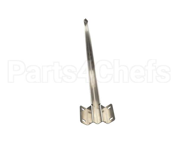 336967 Champion - Moyer Diebel Upright Support Rh Dh5000Tm2