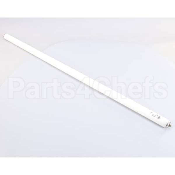337-27690-00 Compatible Traulsen Fluorescent Bulb F48T12Ww