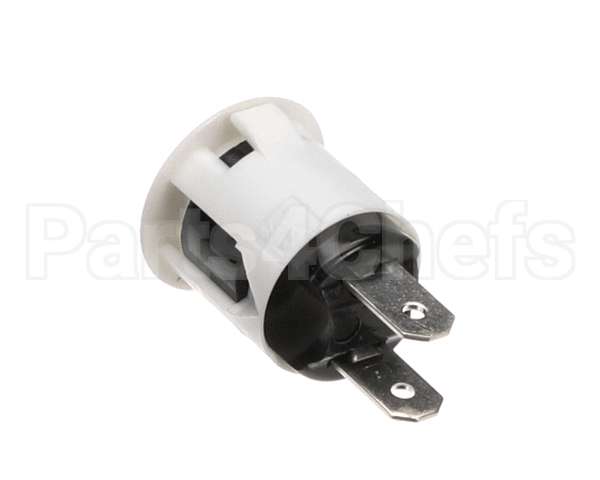 337-28235-00 Kairak Plunger Switch Hinge