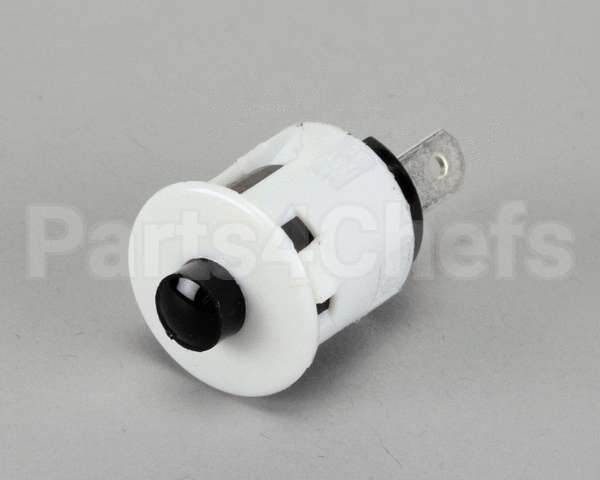 337-28235-00 Traulsen Plunger Switch Hinge