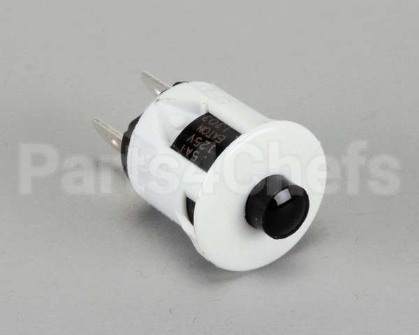 337-28235-00 Traulsen Plunger Switch Hinge