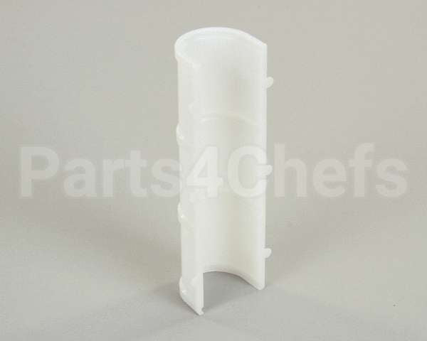 337-30858-00 Traulsen Light Cover Flush Mounted
