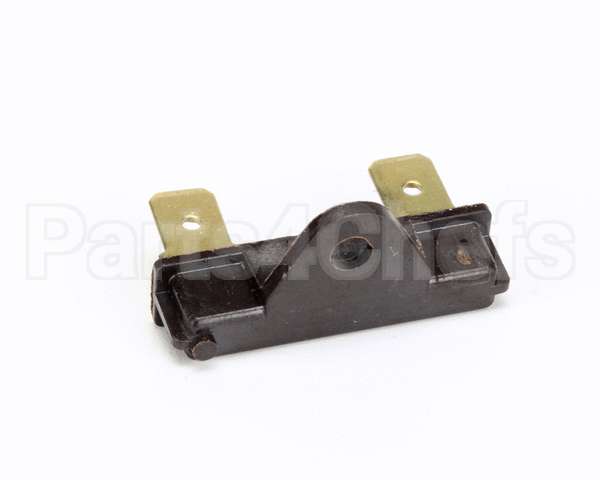 337-31075-00 Traulsen Thermal Fuse G5Ap0200128C