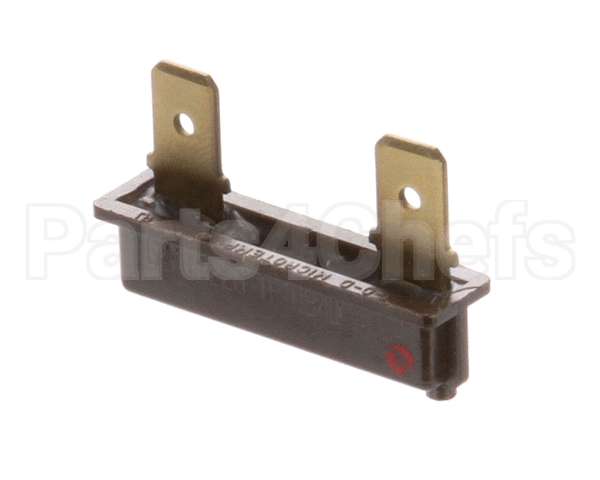 337-31075-02 Traulsen Thermal Fuse G4Ap0200084C