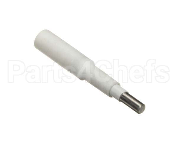 337-36235-01 Traulsen 2 1/8 In Low Level Probe