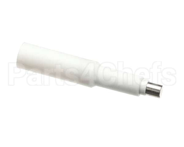 337-36235-03 Traulsen High Level Probe