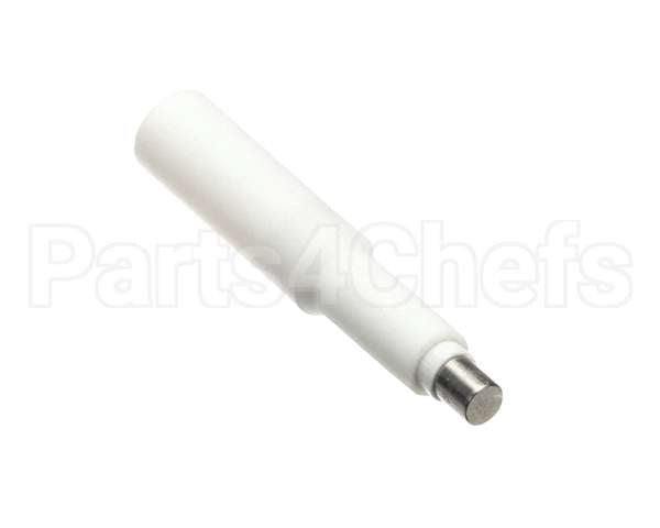 337-36235-03 Traulsen High Level Probe
