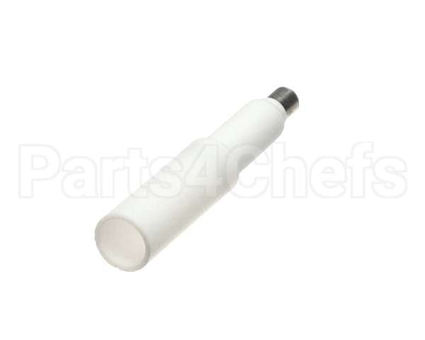 337-36235-03 Traulsen High Level Probe
