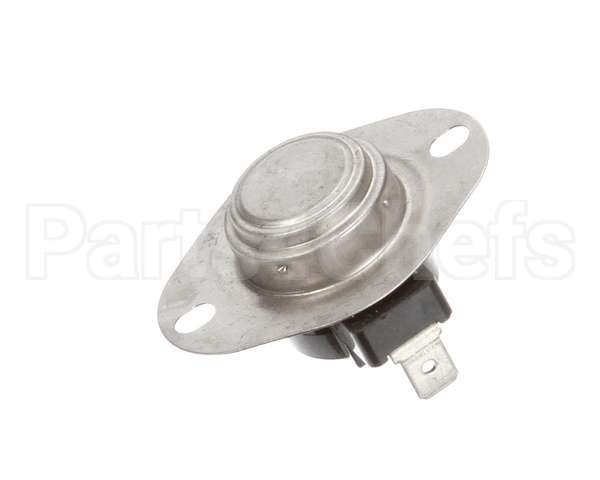337-60304-00 Traulsen Limit Switch Auto Reset
