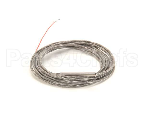 337-60308-00 Traulsen Sensor Probe