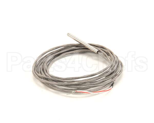337-60308-00 Traulsen Sensor Probe