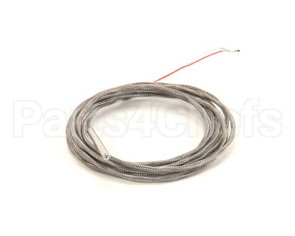 337-60308-00 Traulsen Sensor Probe