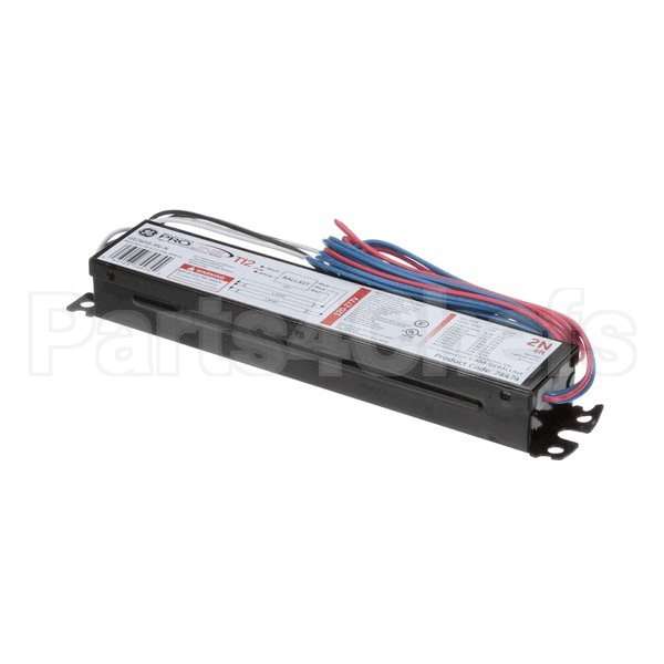337-60368-00 Compatible Traulsen Ballast (B260I120Hp)