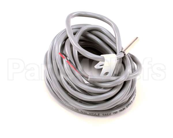 337-60381-00 Traulsen Rac37 Thermistor-Probe-Ref-37