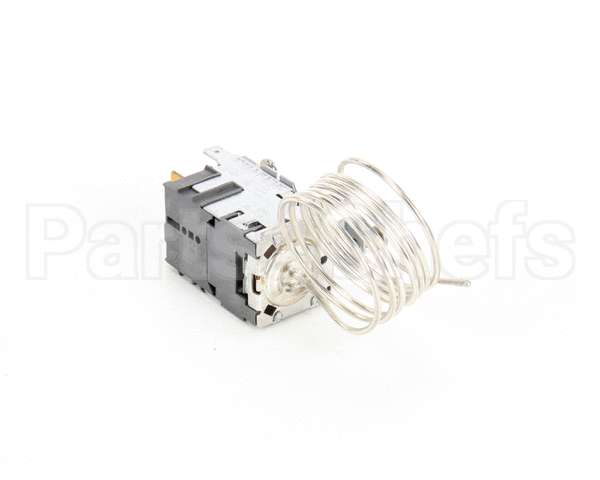 337-60387-00 Traulsen Thermostat Compact Refriger