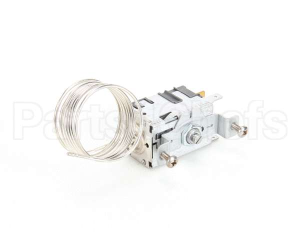 337-60387-00 Traulsen Thermostat Compact Refriger