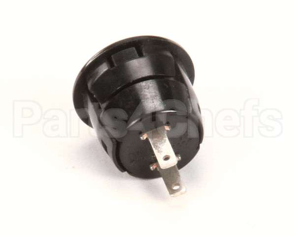 337-60423-00 Traulsen Push Button Switchkfc Qc Print