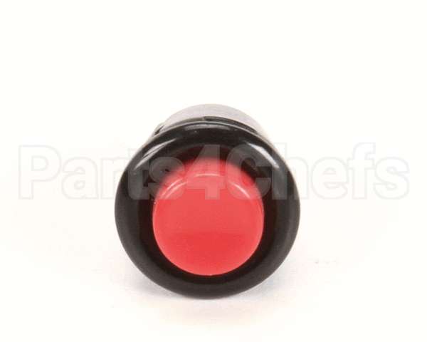 337-60423-00 Traulsen Push Button Switchkfc Qc Print