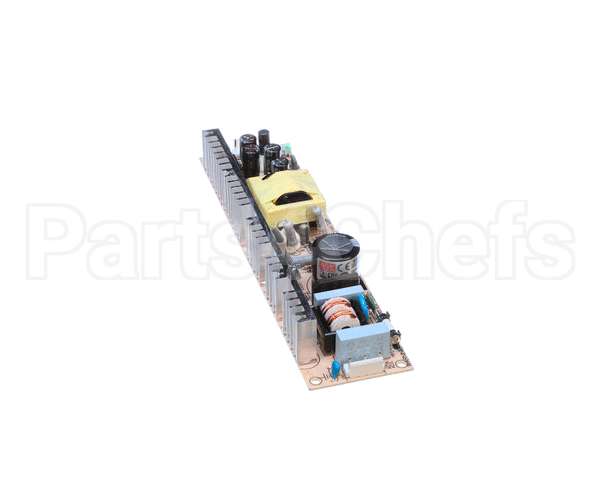 337-60451-00 Traulsen Power Supply Lps-75-12
