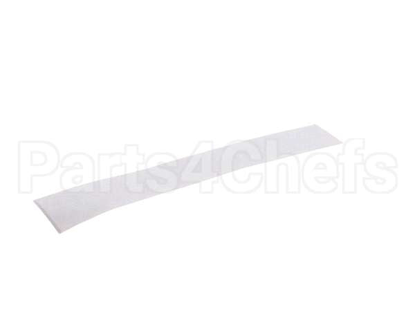 337-A Globe Table Adjusting Shim .004