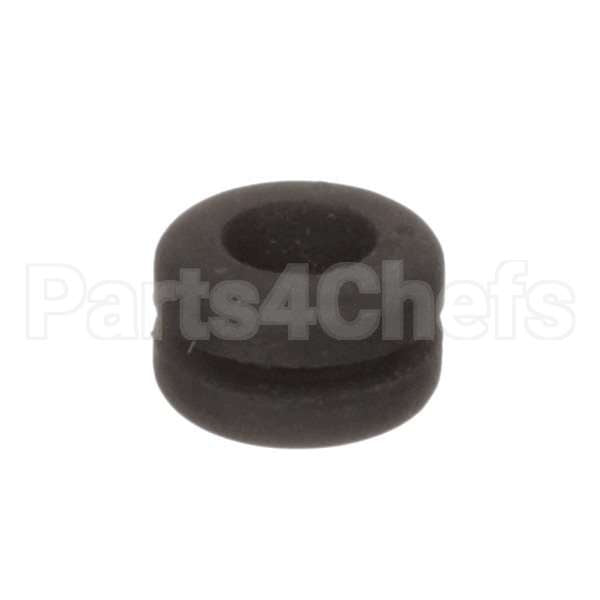 3370013544 Compatible Schaerer Cable Grommet 8/10X2