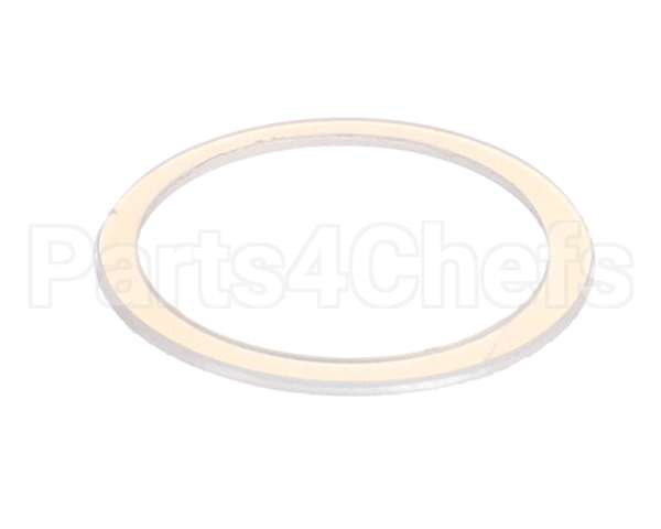 3370016444 Schaerer Seal Pump Nylon