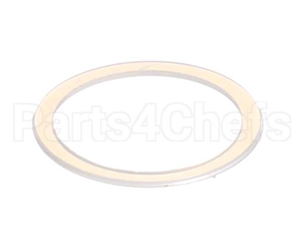 3370016444 Schaerer Seal Pump Nylon