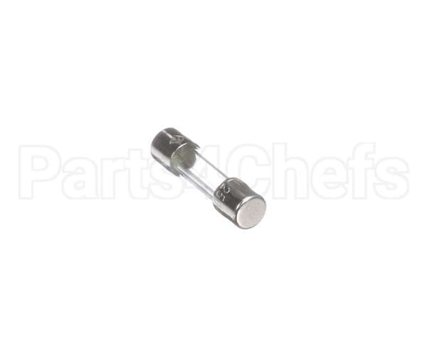 3370026304 Schaerer Microfuse T 2.0A