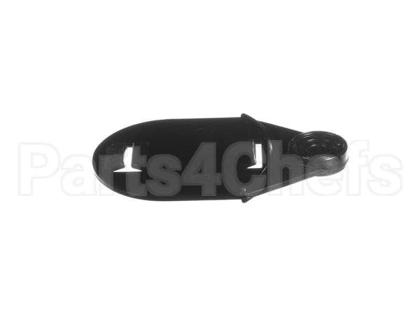3370050373 Schaerer Slide, Bean Hopper Sm 2