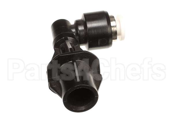 3370060905 Seb Professional Plug-In Connection Assembly