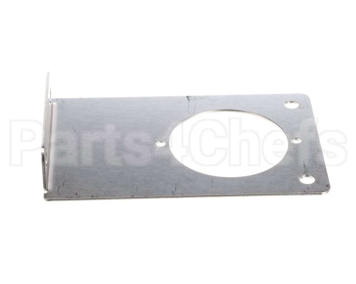 3370061034 Schaerer Support Pipe Cnctng Piece So 2